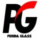 PERMA GLASS